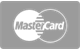 DuoSpin Mastercard πληρωμή