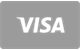 DuoSpin Visa πληρωμή
