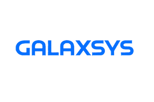 DuoSpin Galaxsys πάροχος
