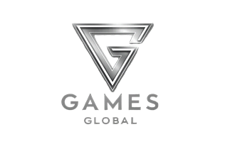 DuoSpin Games Global πάροχος
