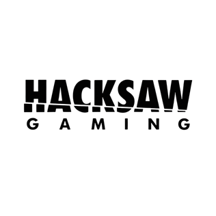 DuoSpin Hacksaw Gaming πάροχος