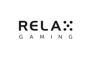 DuoSpin Relax Gaming πάροχος